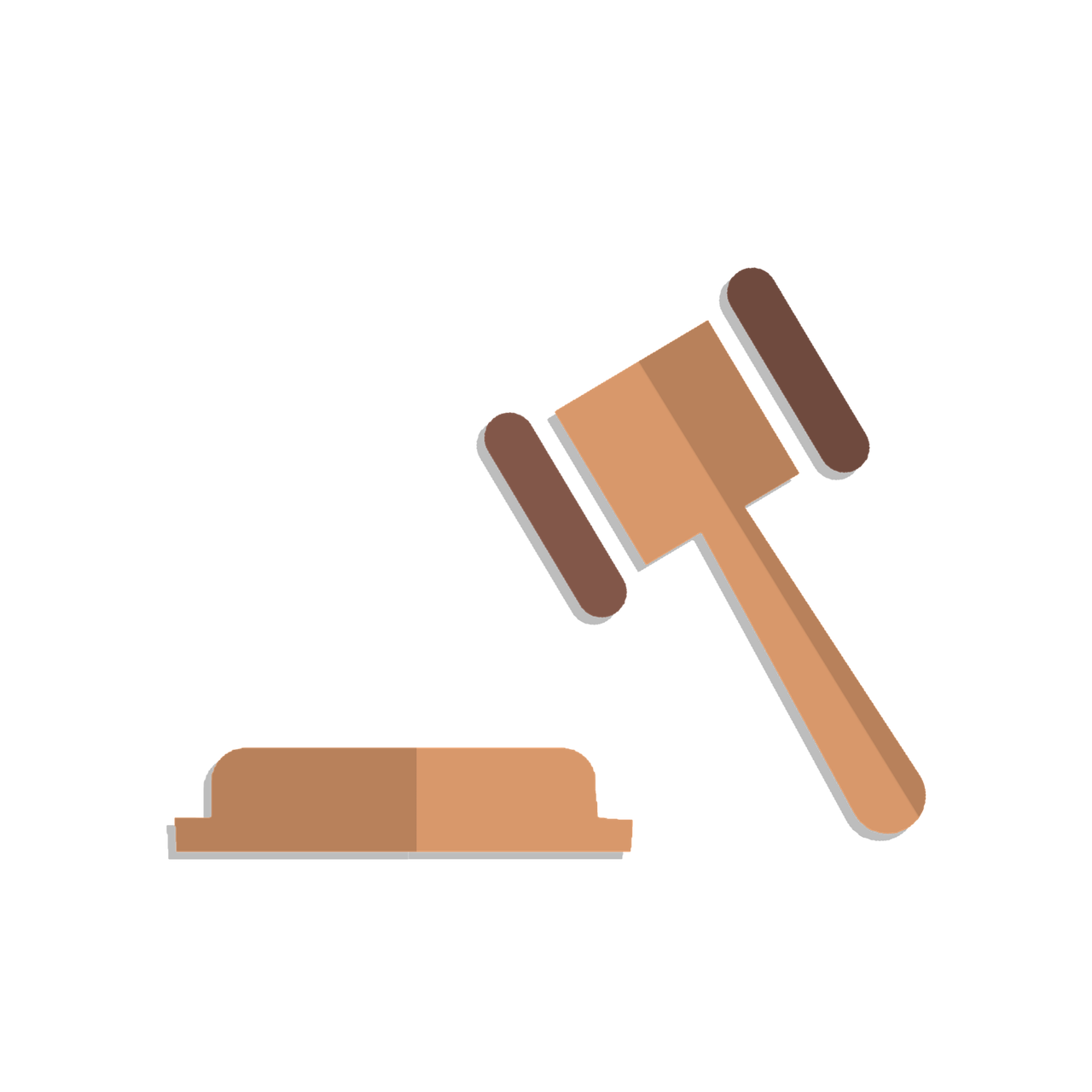 découvrez les exigences légales essentielles à respecter pour être en conformité avec la législation en vigueur. toutes les informations clés sur les obligations et les démarches juridiques à connaître.