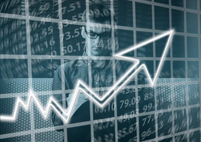 Leadership éclairé : 5 qualités essentielles pour un bon manager