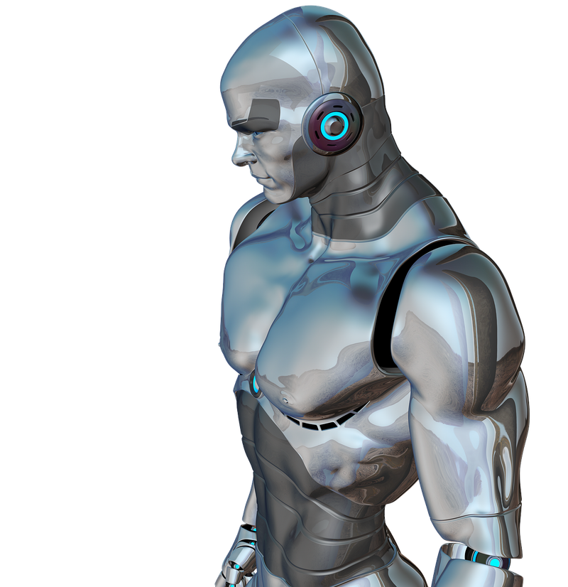Comment intégrer l’intelligence artificielle dans son modèle économique ?