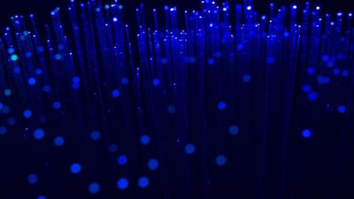 Lettre de motivation fibre optique : comment rédiger un dossier convaincant en 2025 ?