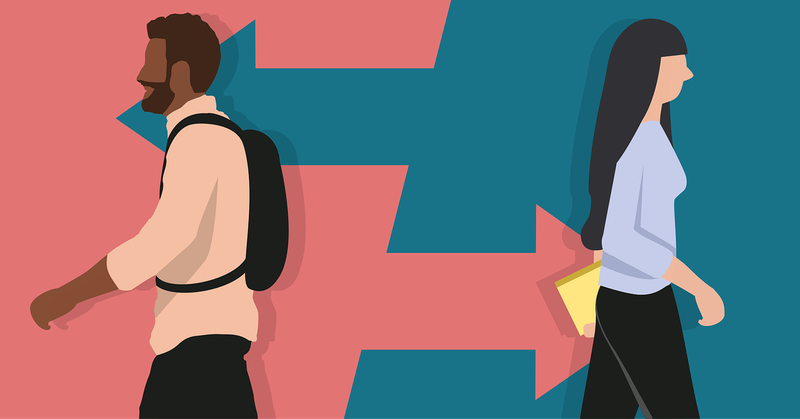 Que dois-je considérer lors de la transition de collègue à manager ?