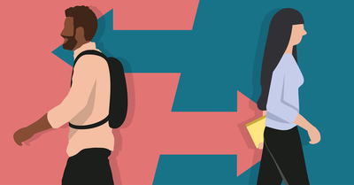 Que dois-je considérer lors de la transition de collègue à manager ?