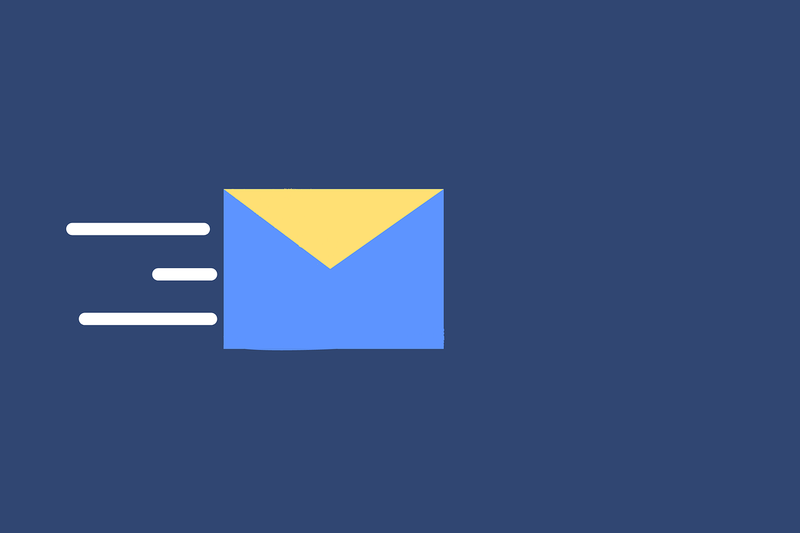 Comment créer une campagne d’email marketing qui fonctionne vraiment ?