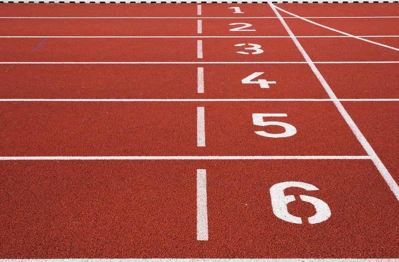 Marketing opérationnel 2026 : les stratégies qui feront la différence cette année