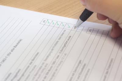 Comment savoir quand mon entreprise est prête à passer à l’échelle ?