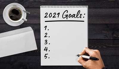 Modèle de lettre de motivation animateur : guide et conseils pour 2025