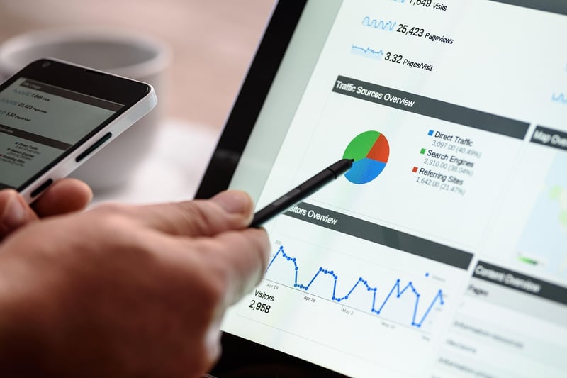 Maîtrisez le google dorking en 2026 : astuces incontournables pour débutants et experts