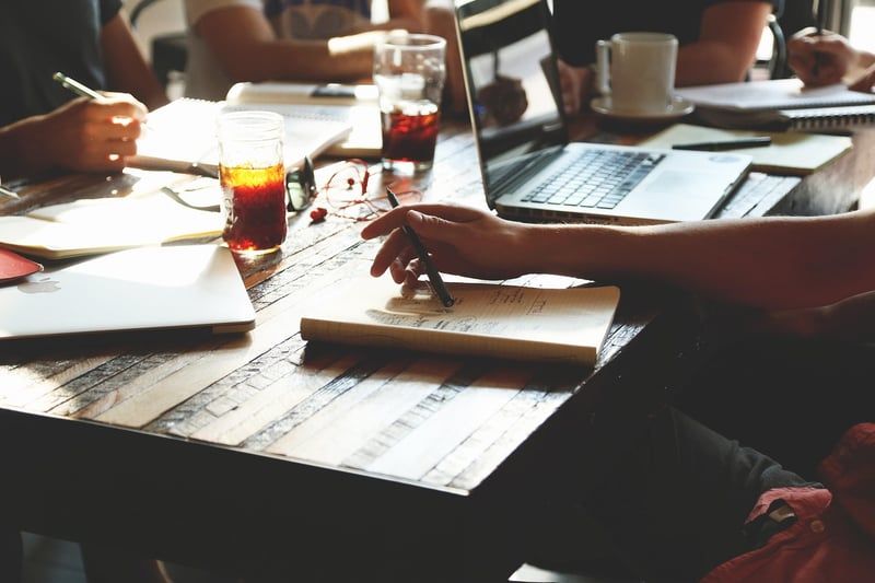 Comment maîtriser le social selling sur LinkedIn en 2026 pour booster vos ventes