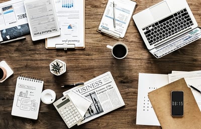 Comment booster la visibilité marketing de votre entreprise en 2025 ?