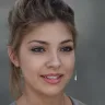 Anaïs Renard